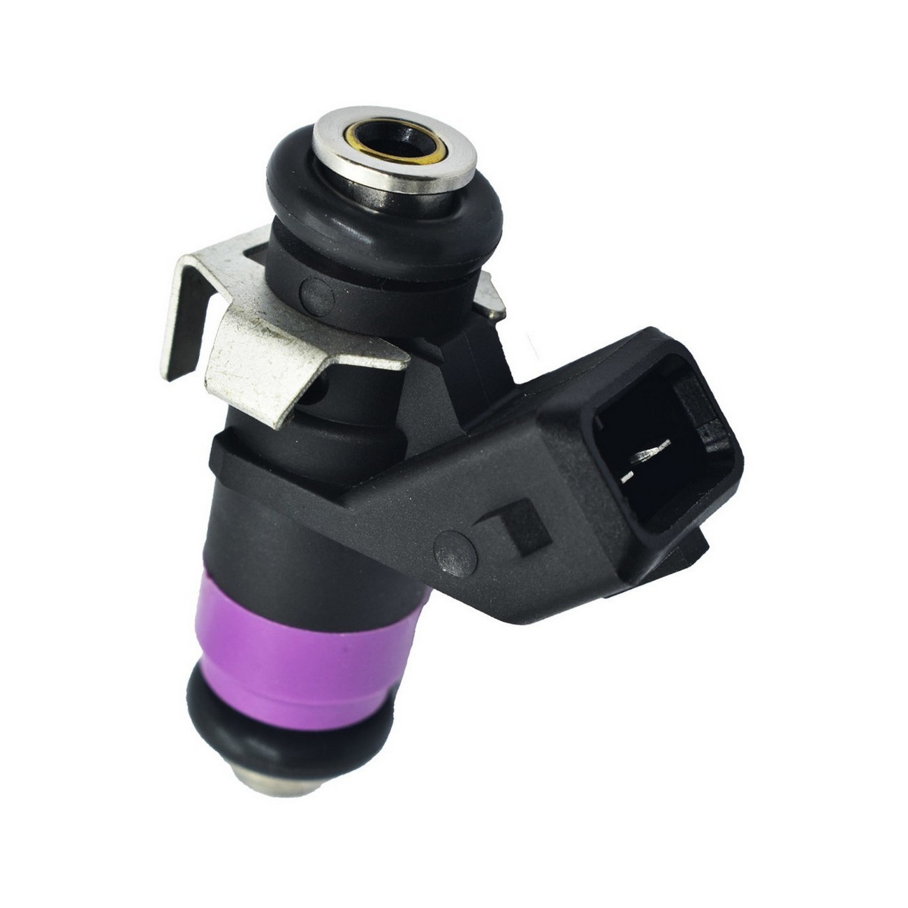 Inyector Renault Duster Fluence Megane 2 1.6 16v 2.0 16v