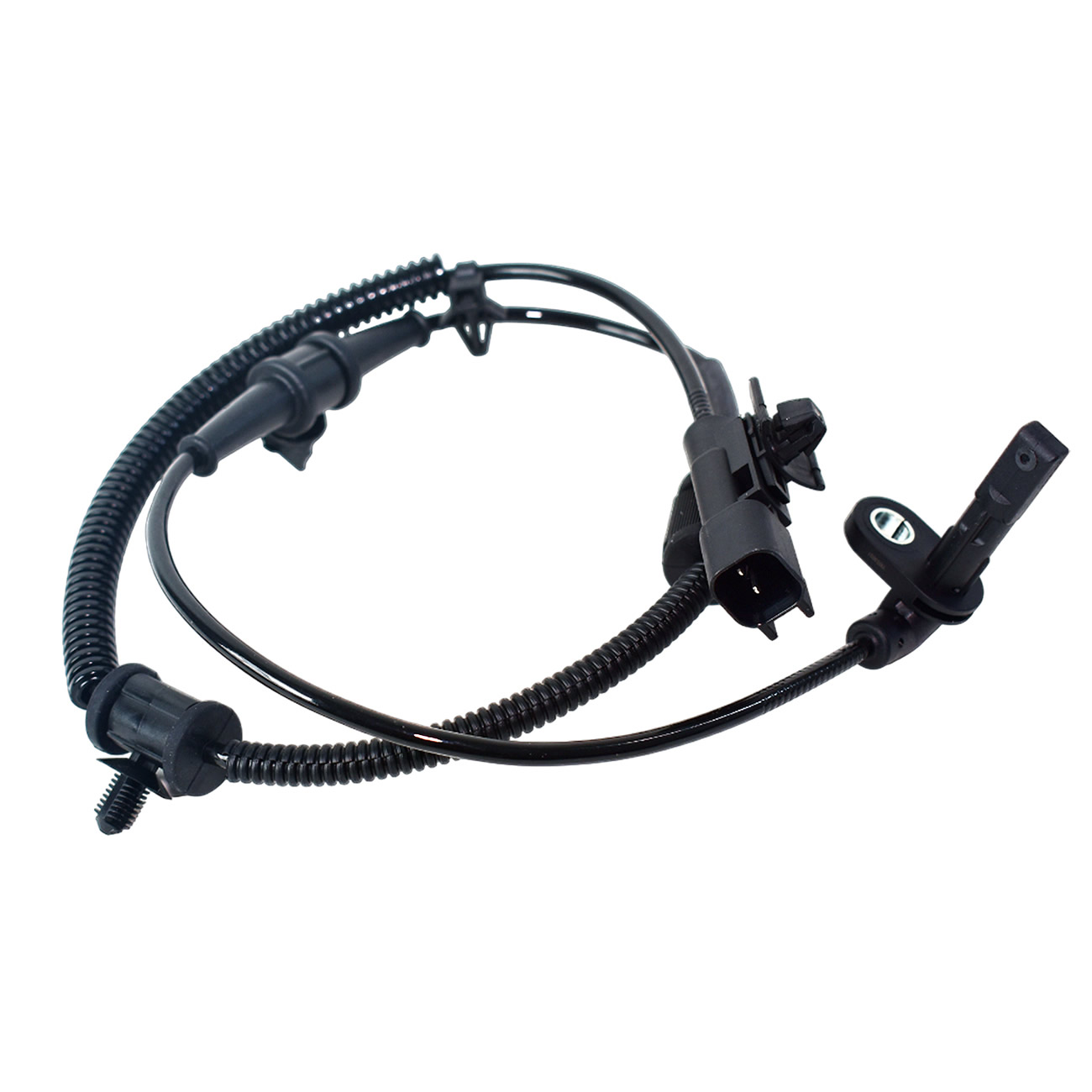 Sensor Abs Delantero Chevrolet Cruze 1.8 2.0