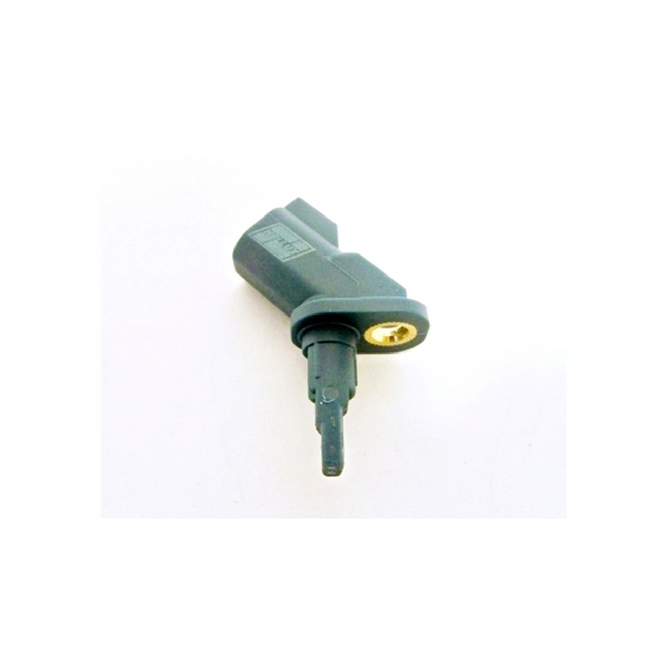 Sensor Abs Ford Focus 2 Mondeo Delantero