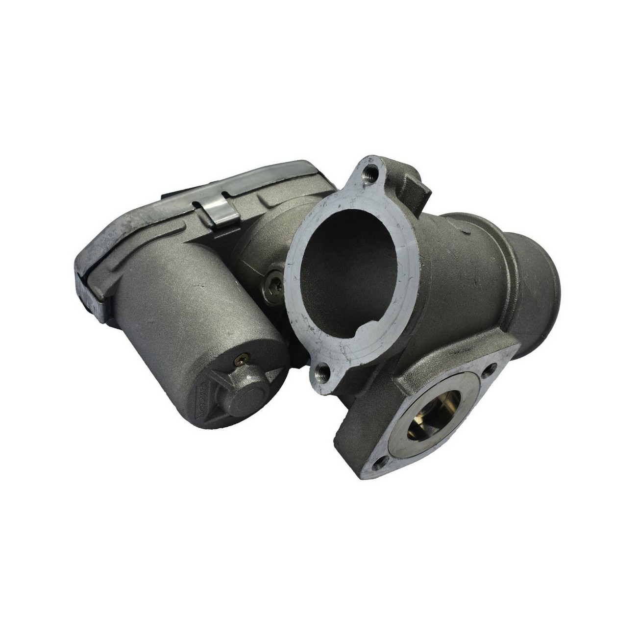 Valvula Egr Ford Mondeo 2.2 Tdci