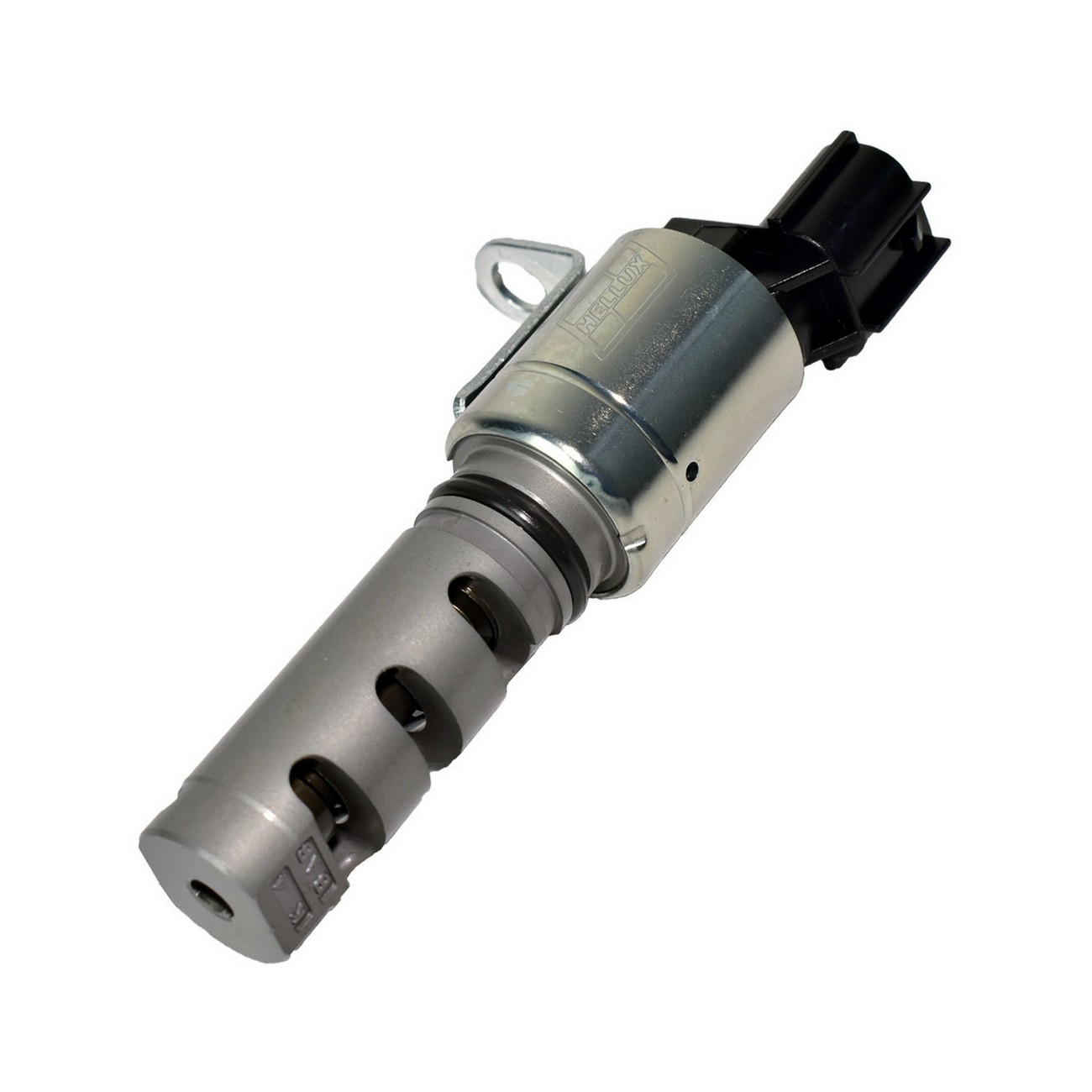 Electrovalvula Control De Levas Toyota Corolla Camry 1.8 2.5