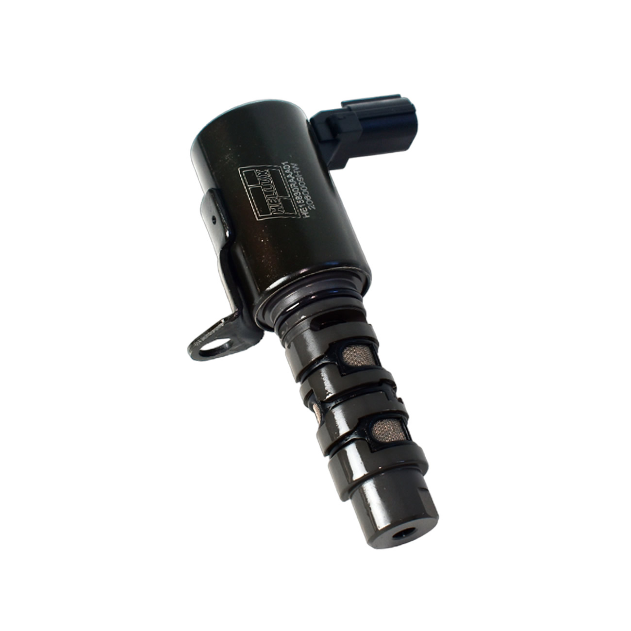 Electrovalvula Leva Variable Honda Accord 2.4 Exl