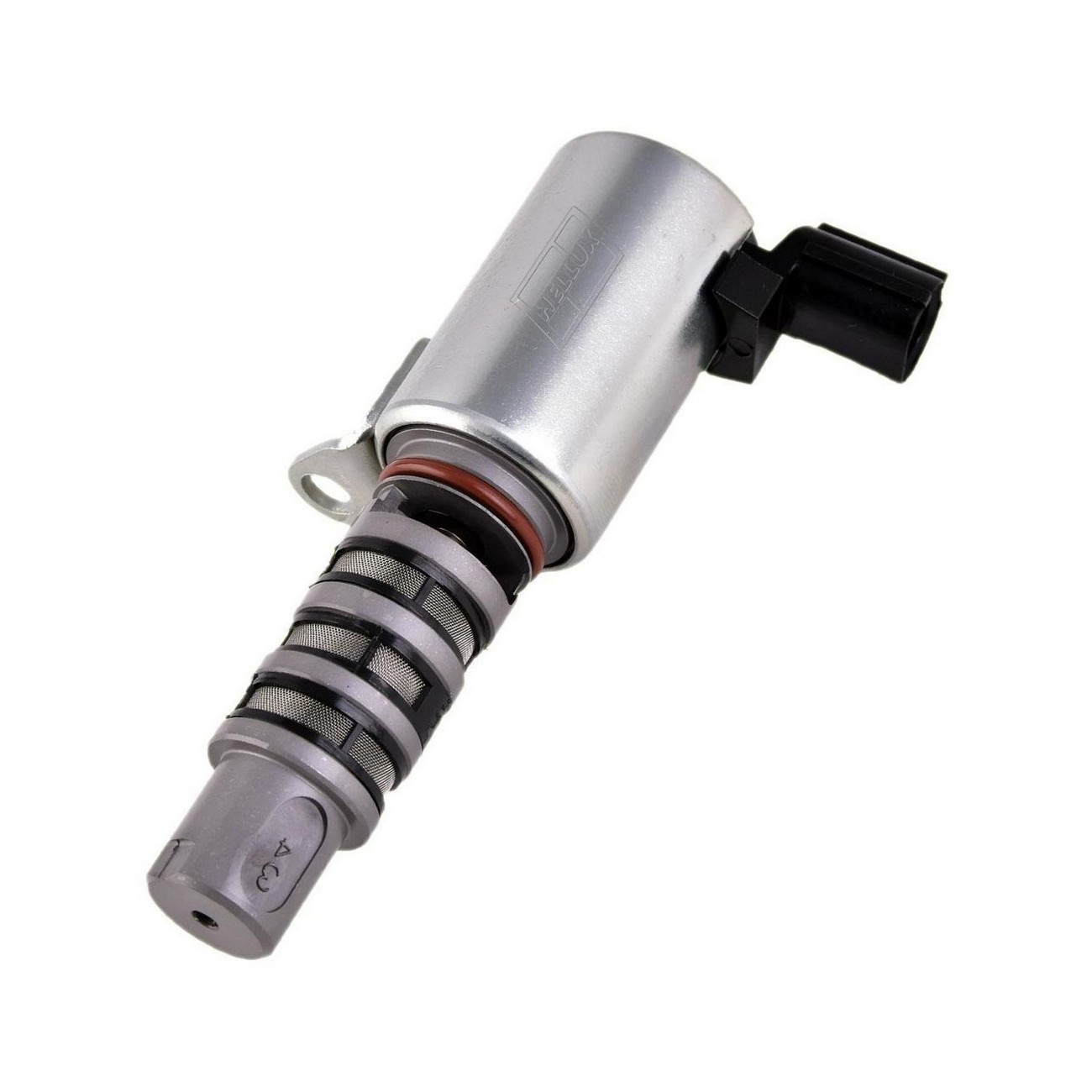 Electro Valvula Leva Honda Civic Accord Crv 2.0 2.4