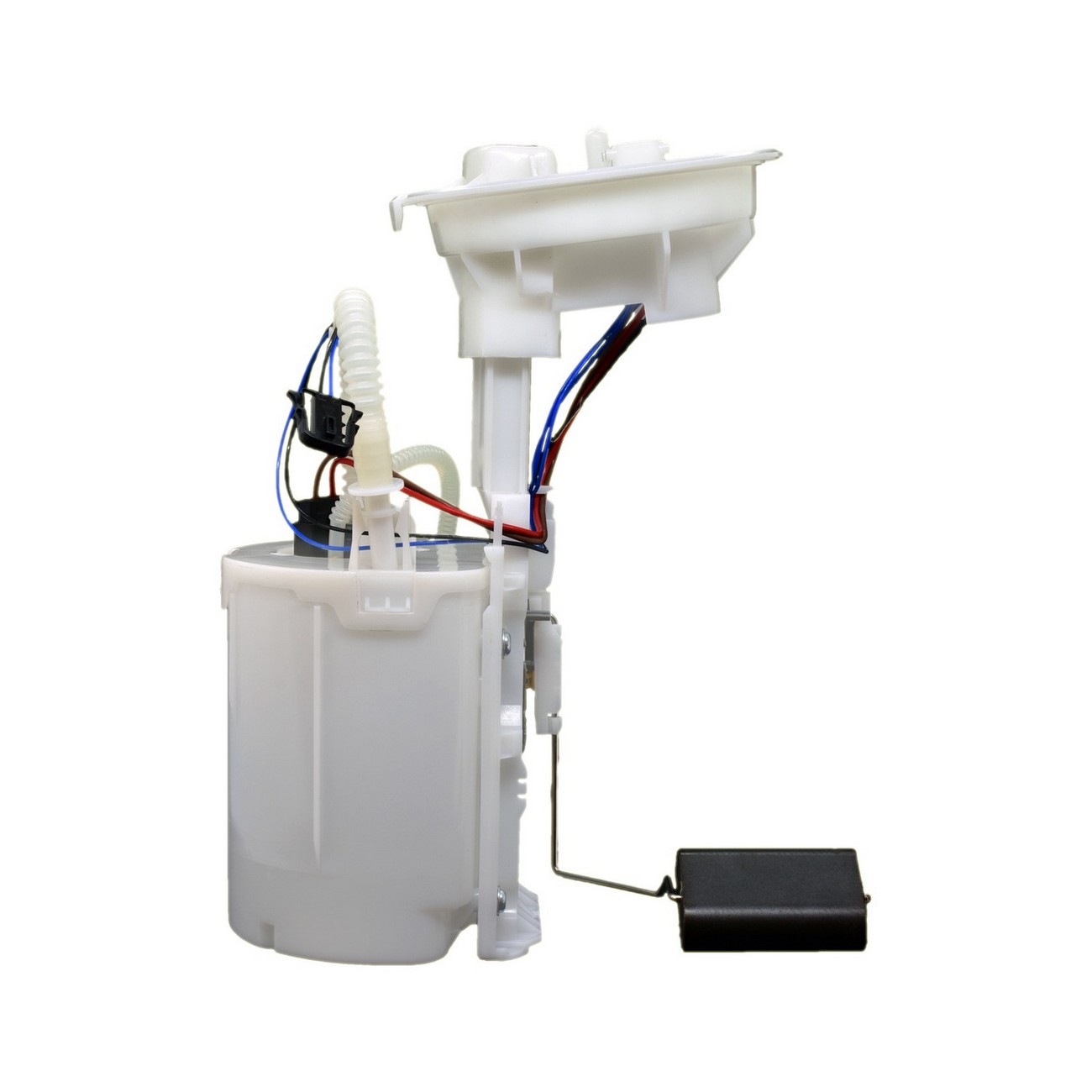 Bomba De Nafta Completa Mini Cooper R50 R53 1.6 2001 A 2006