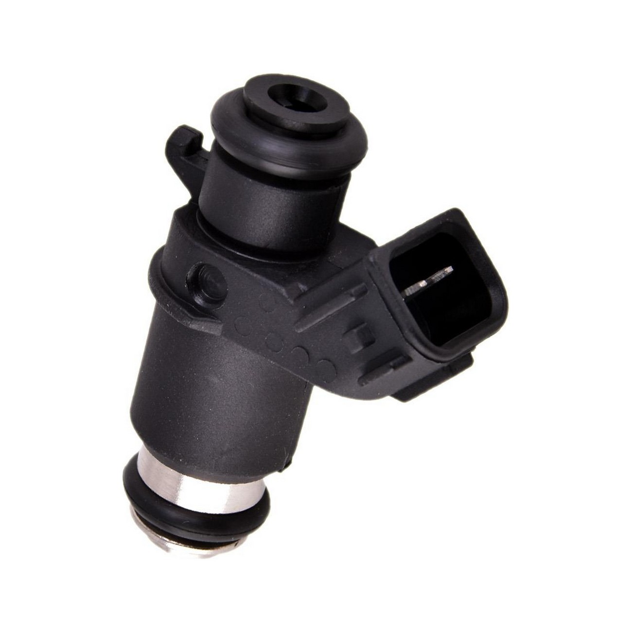 Inyector De Nafta Civic Motor 1.7