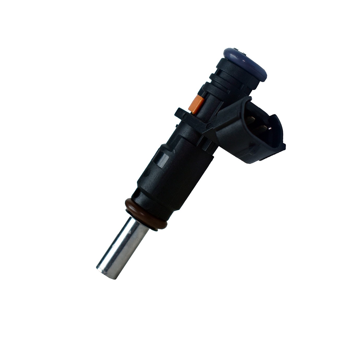 Inyector De Nafta Renault Captur Sandero 1.6