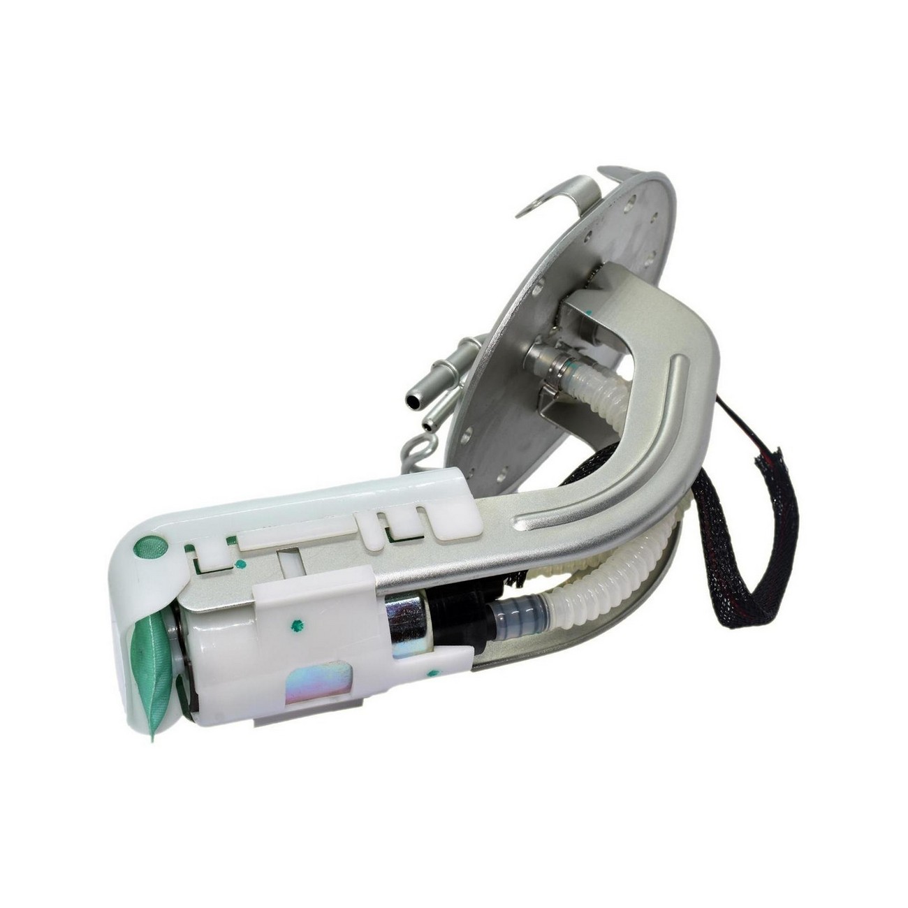 Bomba De Nafta Electrica Cb 300 Inyeccion 16700kvkb23