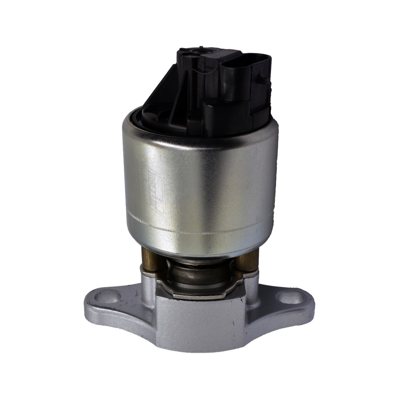 Valvula Egr Chevrolet Astra Vectra Zafira Spark Daewoo Matiz