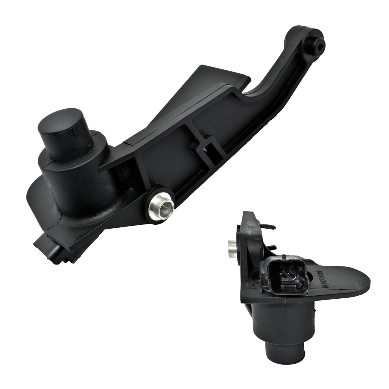 Sensor Rpm Peugeot  106 206 Partner 1.4 Citroen Berlingo 1.4