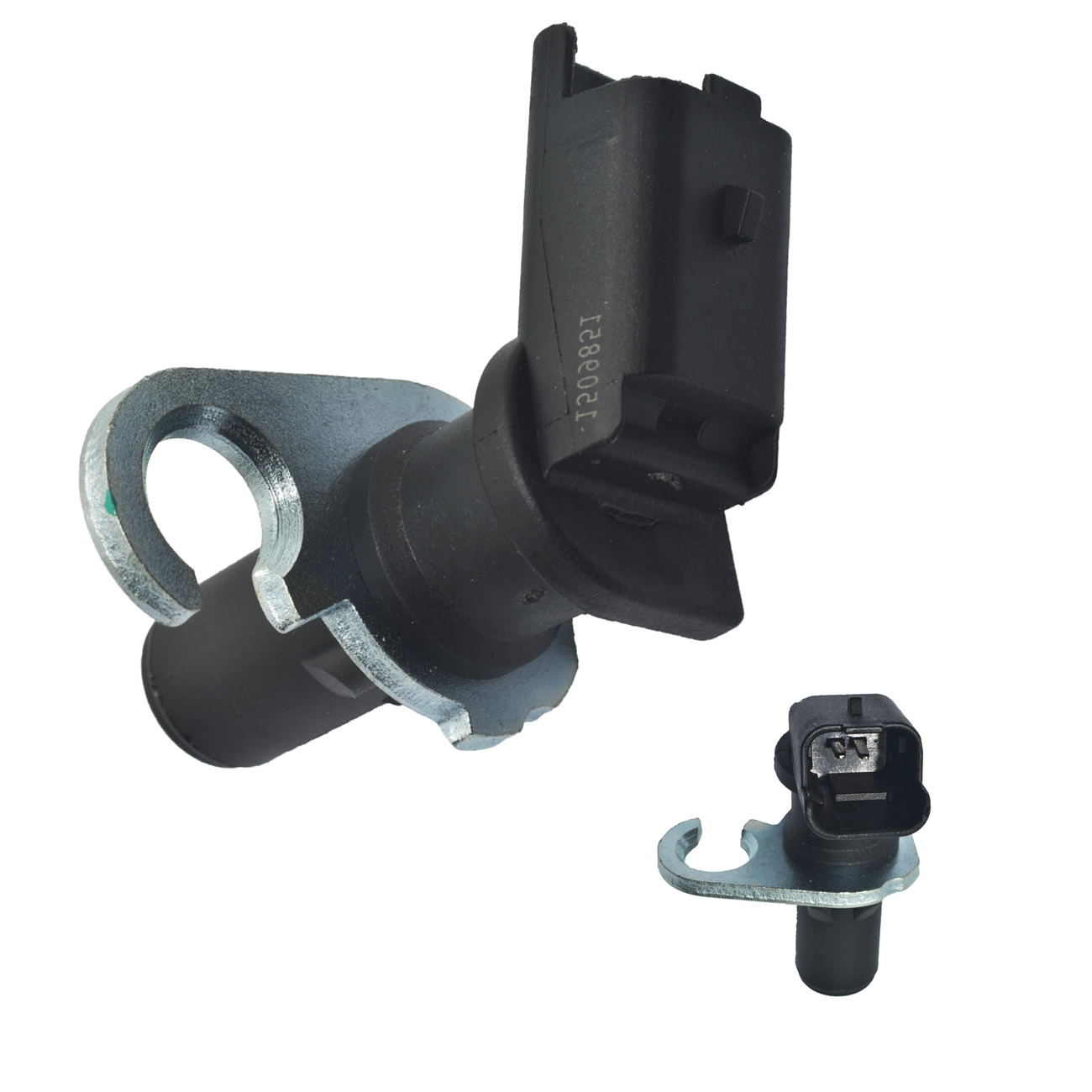 Sensor Rpm Fiat Ducato 2.0 Jtd Peugeot Boxer 2.0 Hdi