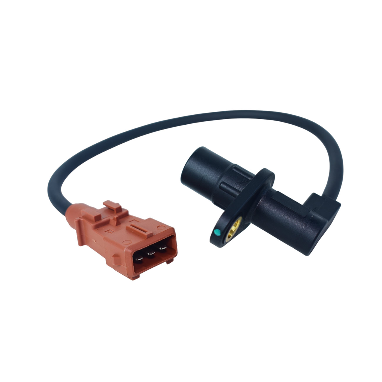 Sensor De Rpm Peugeot 206 306 405 406 605 806 1.8 1.9 2.0