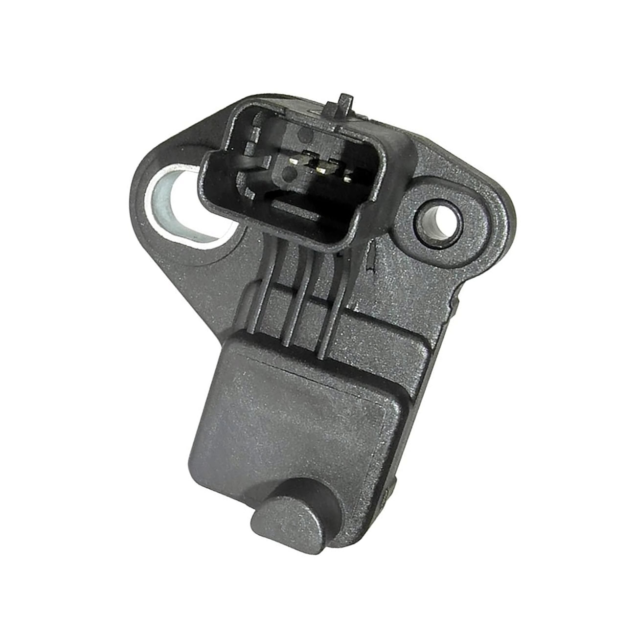 Sensor De Rpm Peugeot 3008 308 407 508 1.6 Hdi 2.2 Hdi