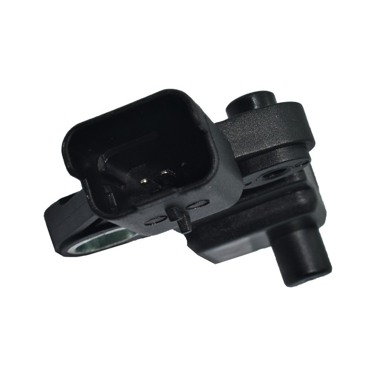 Sensor De Rpm Ford Mondeo 4 2.0 Tdci