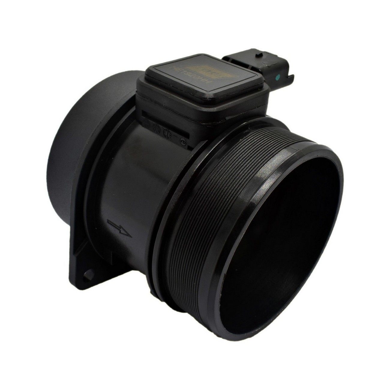 Sensor Maf Peugeot 407 508 Expert Citroen C5 2.0 Hdi