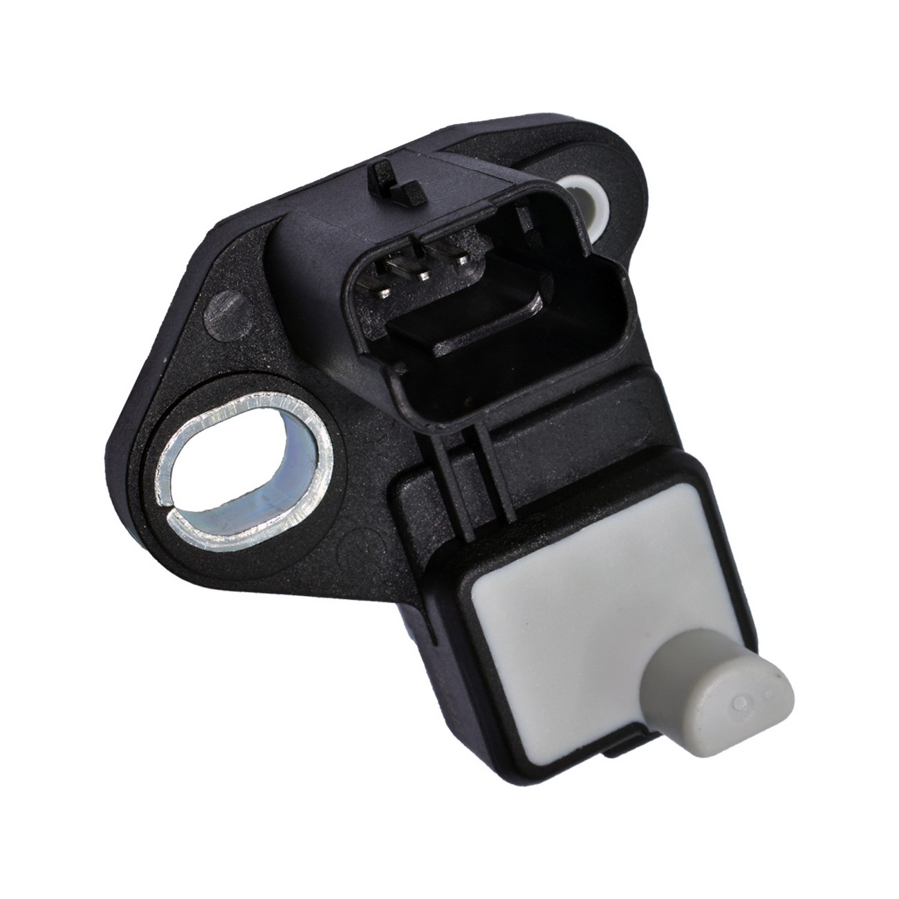 Sensor De Rpm Peugeot Expert Partner 1.6 Hdi