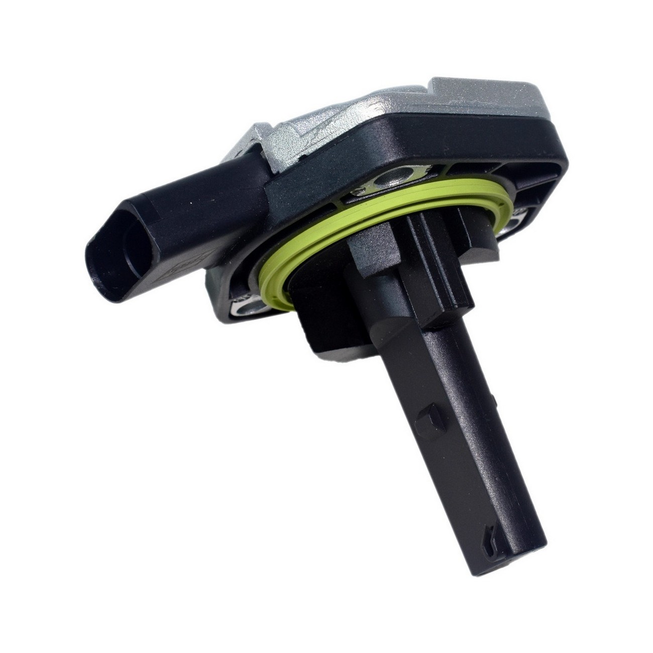 Sensor Nivel De Aceite Audi A3 A4 A6 A8 Tt Vw Bora Golf