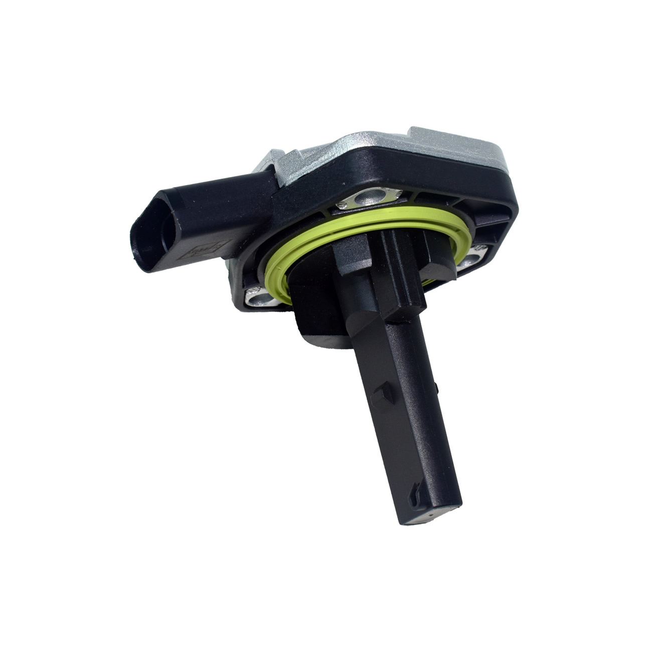 Sensor Nivel De Aceite Vw Passat Vento Seat Altea Ibiza Leon