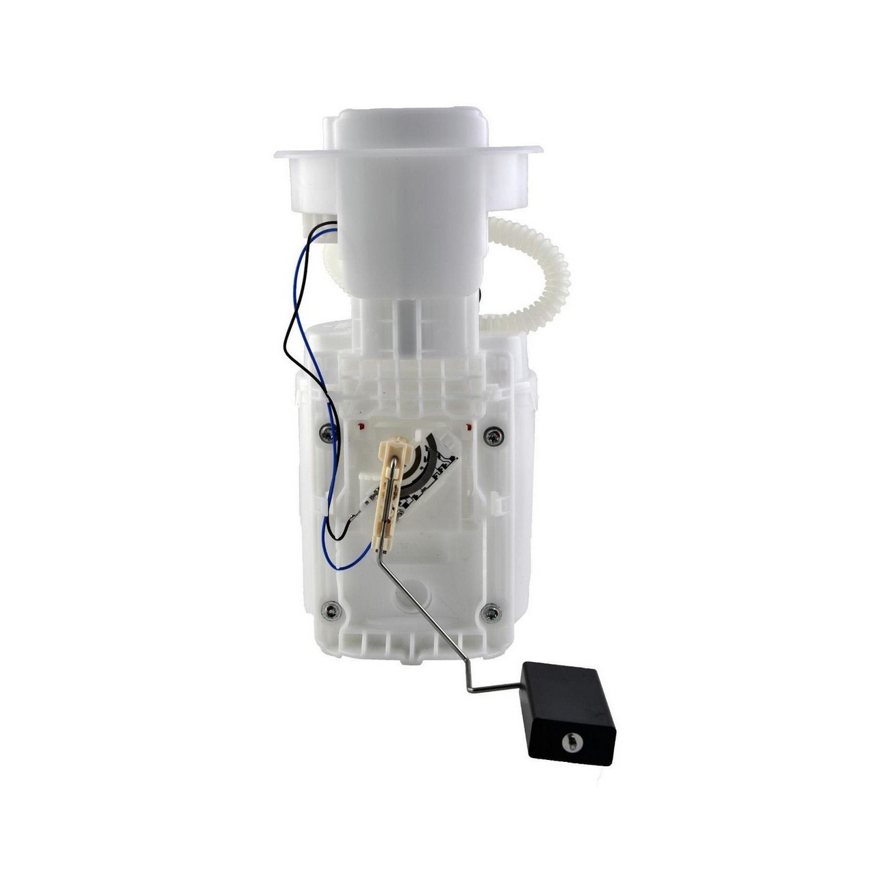 Bomba De Nafta Completa Volkswagen Golf Iv 1.6 1.8 2.0