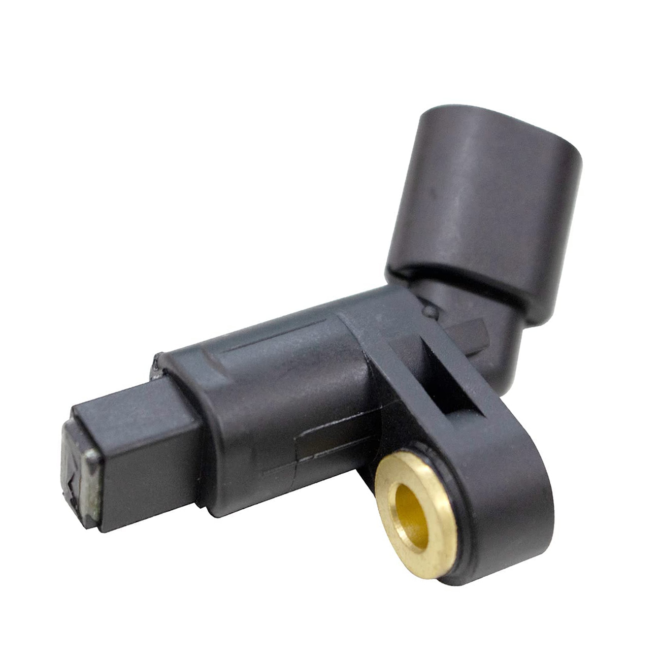 Sensor Abs Delantero Izquierdo Audi A3 Vw Golf 4 Bora