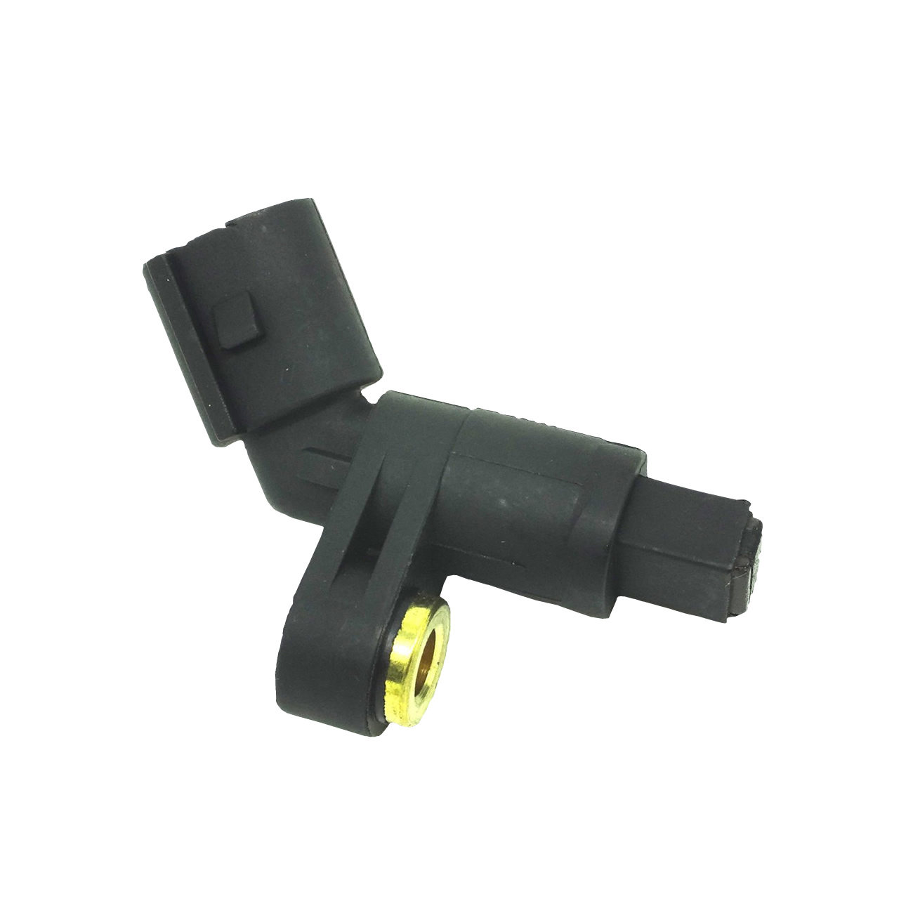 Sensor Abs Derecho Volkswagen Golf 4 Todos