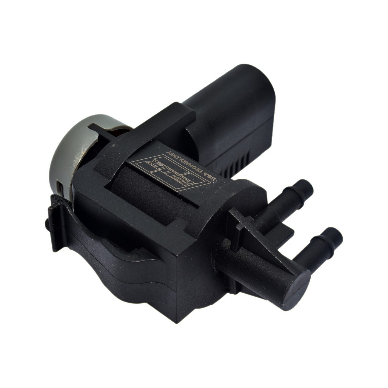 Electrovalvula De Egr Vw Amarok Transporter 1.9 2.0 Tdi