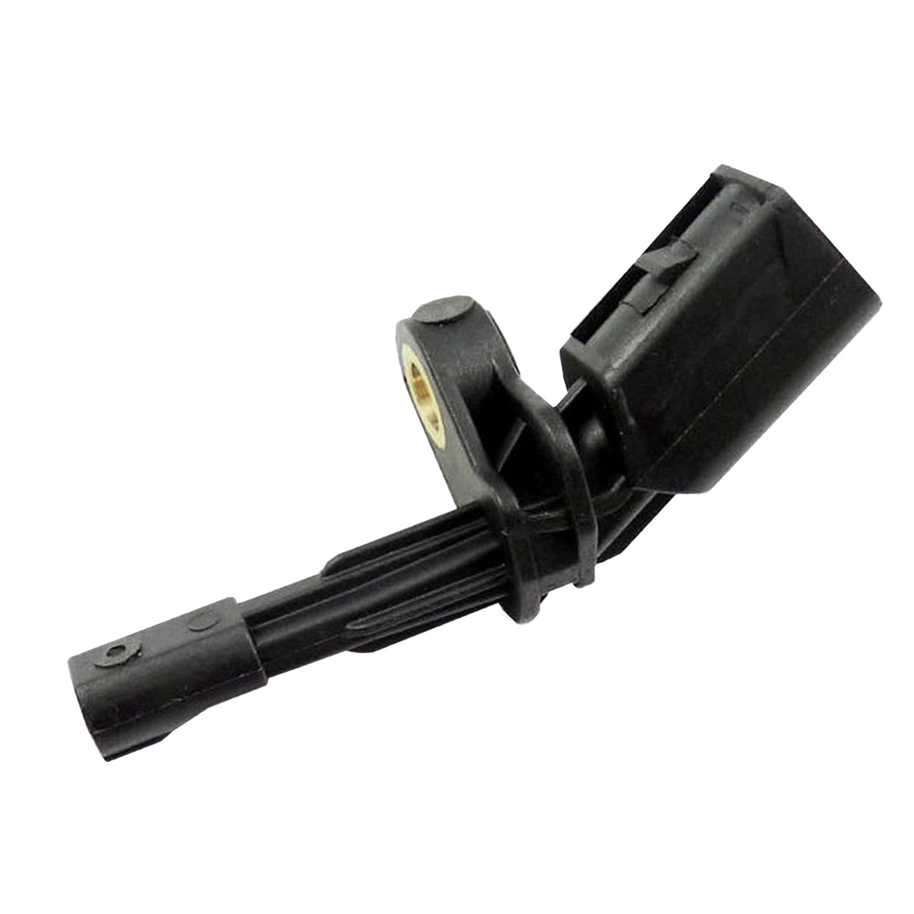 Sensor Abs Audi Volkswagen 2.0 Tsi Tfsi Trasero Derecho