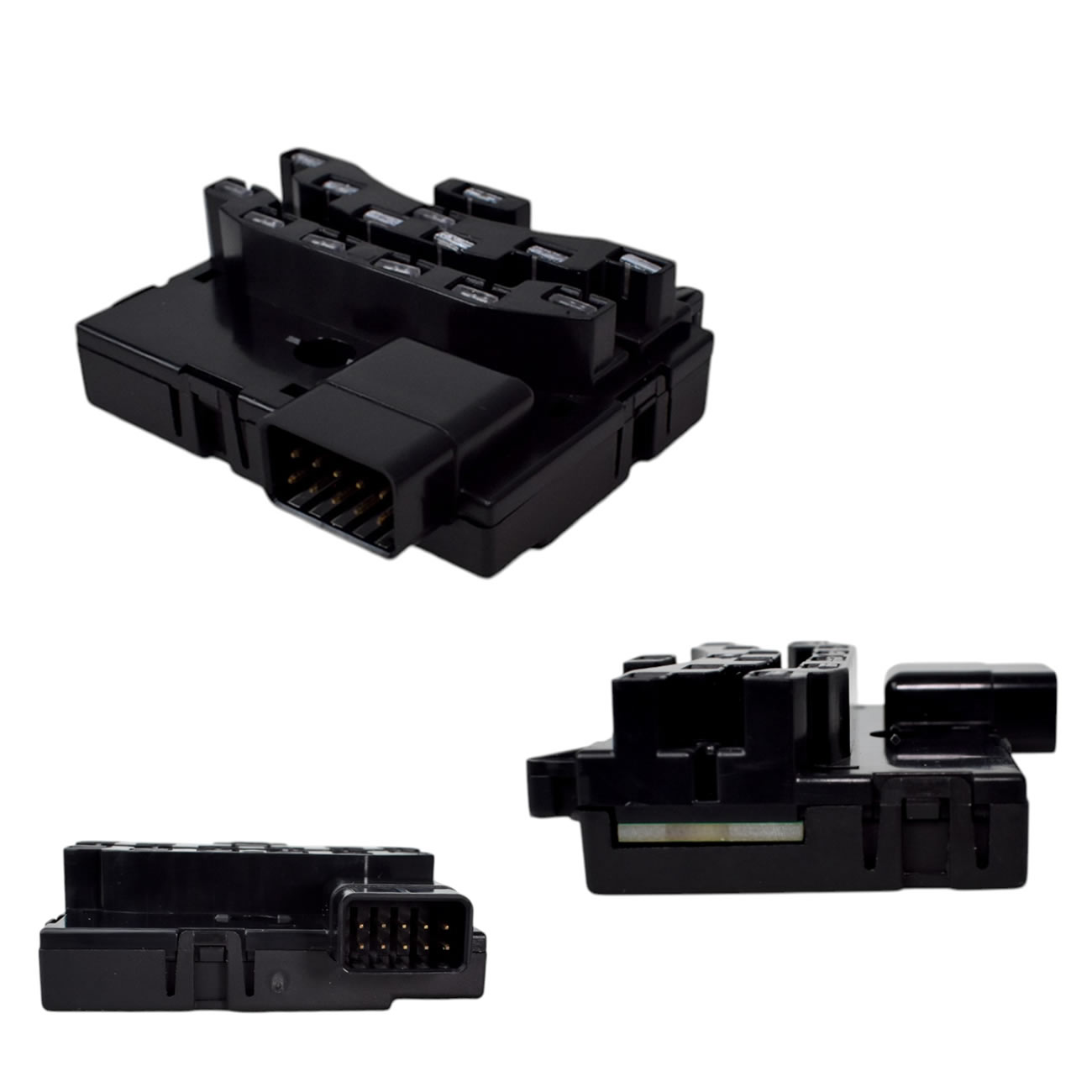 Sensor Angulo Direccion Vw Golf Tiguan Vento