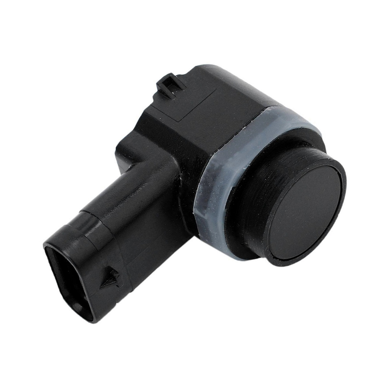 Sensor De Estacionamiento Volkswagen Gol Trend Fox Passat