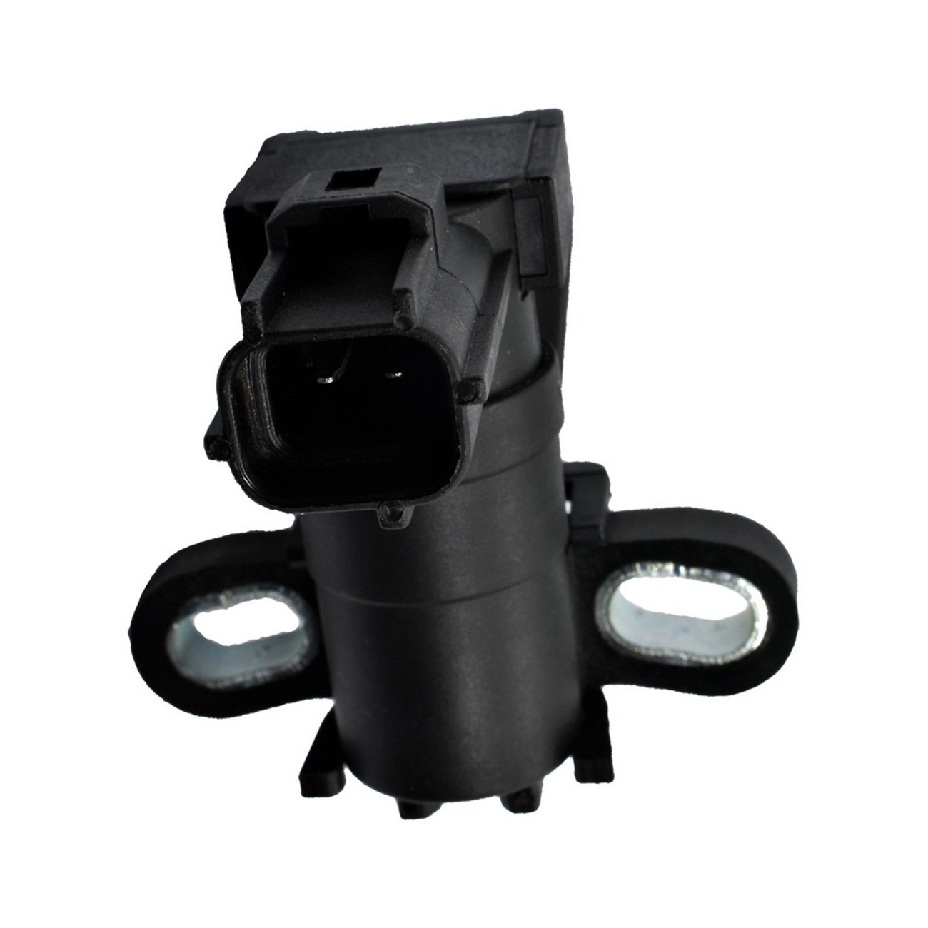 Sensor Rpm Ford Ecosport 2.0 Ranger 2.3 S-max 2.0