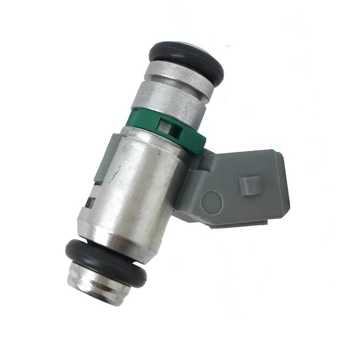 Inyector Volkswagen Gol Gti 2.0