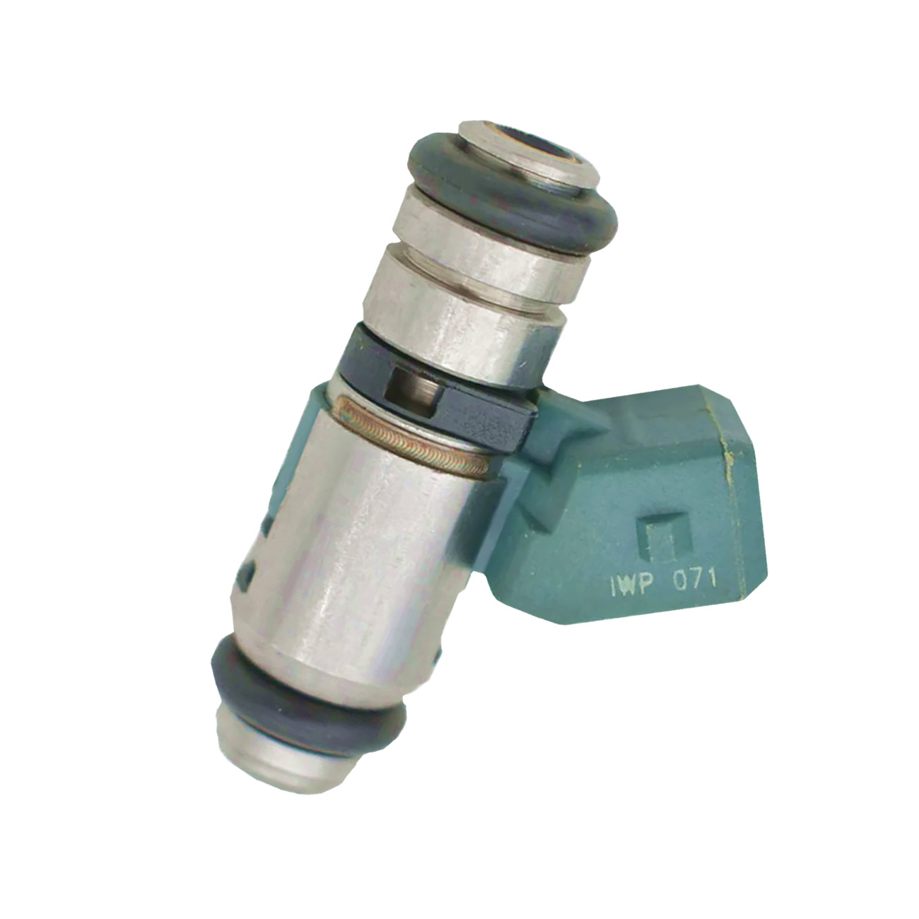 Inyector Mercedes Benz Clase A