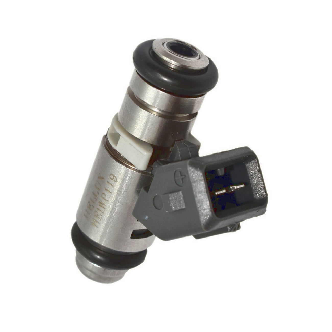 Inyector Ford Fiesta Ka 1.0 1.3 Rocam 2004