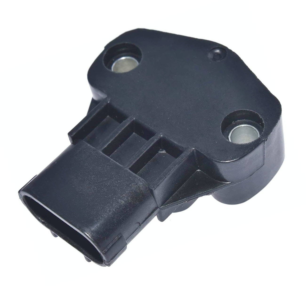 Sensor Tps Mariposa Chrysler Pt Cruiser 2.0 01 Al 10