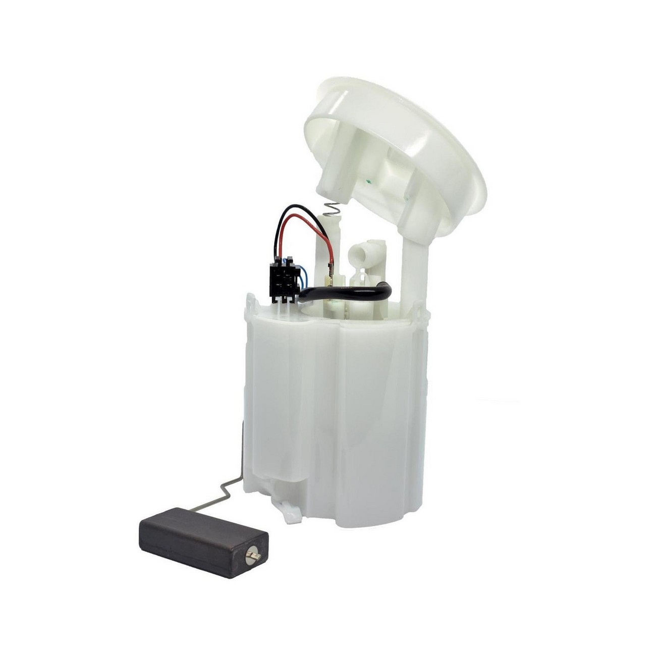 Bomba De Nafta Completa Mercedes Benz C180 C200 C240 C32