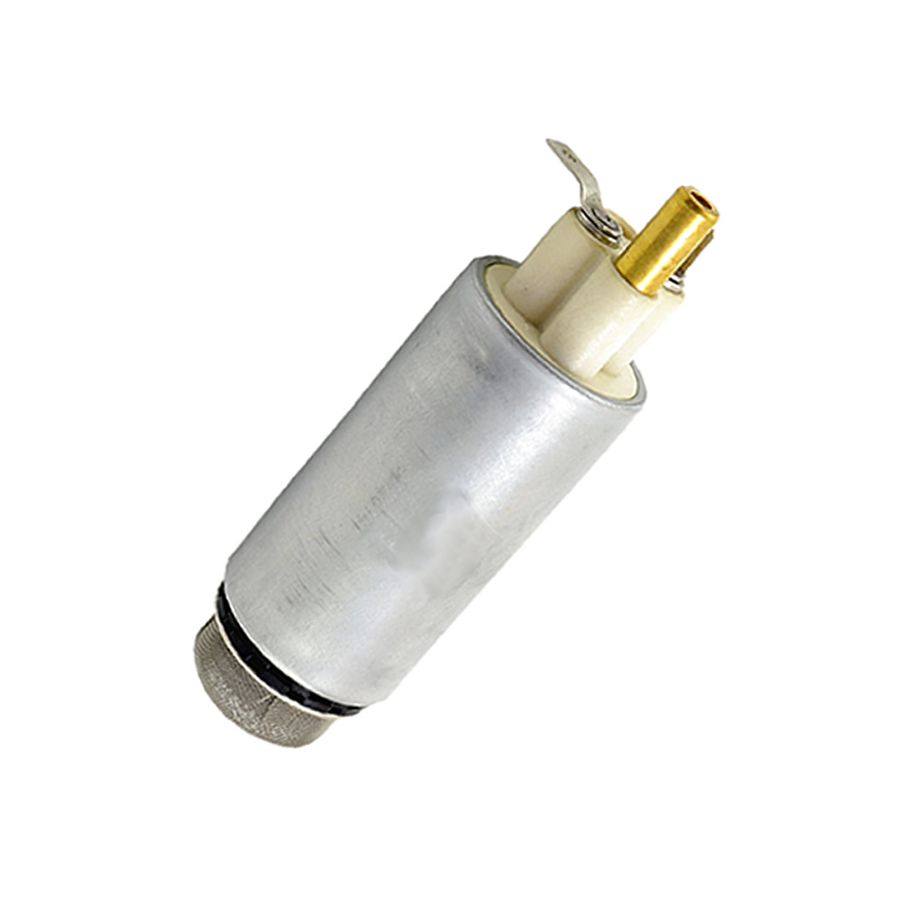 Bomba De Nafta Ford F 150 Explorer Bronco 4.0