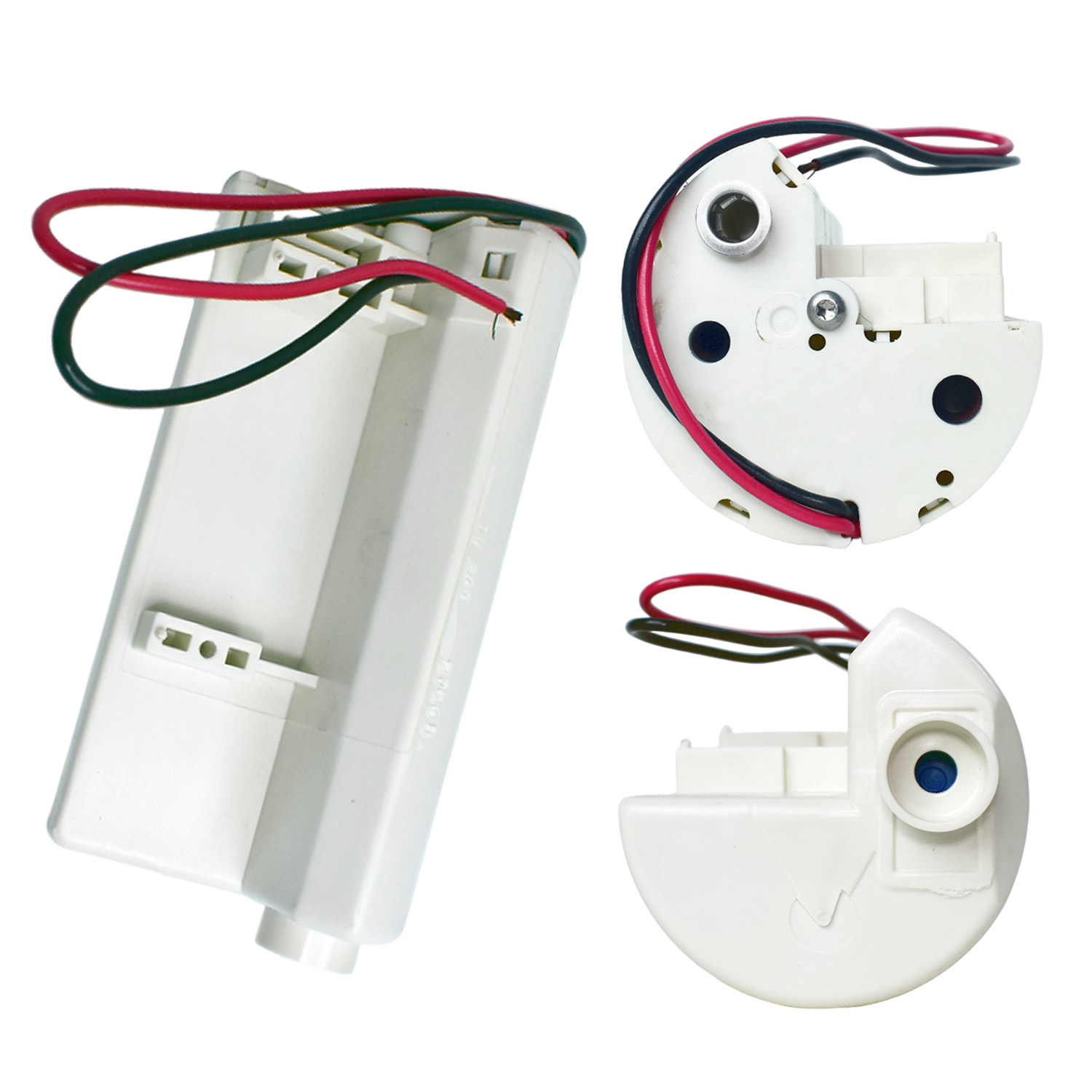 Bomba De Nafta Ford F-150 Usa Explorer 4.0 Usa