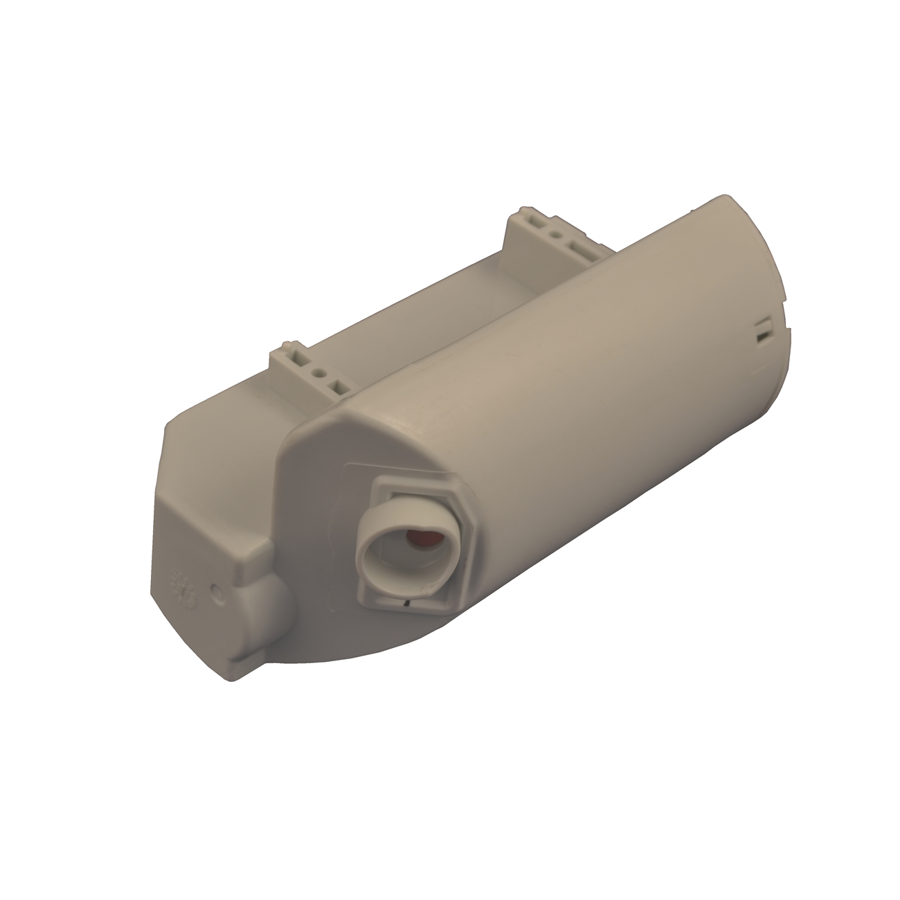 Bomba De Nafta Ford F-150 Usa Explorer 4.0 Usa