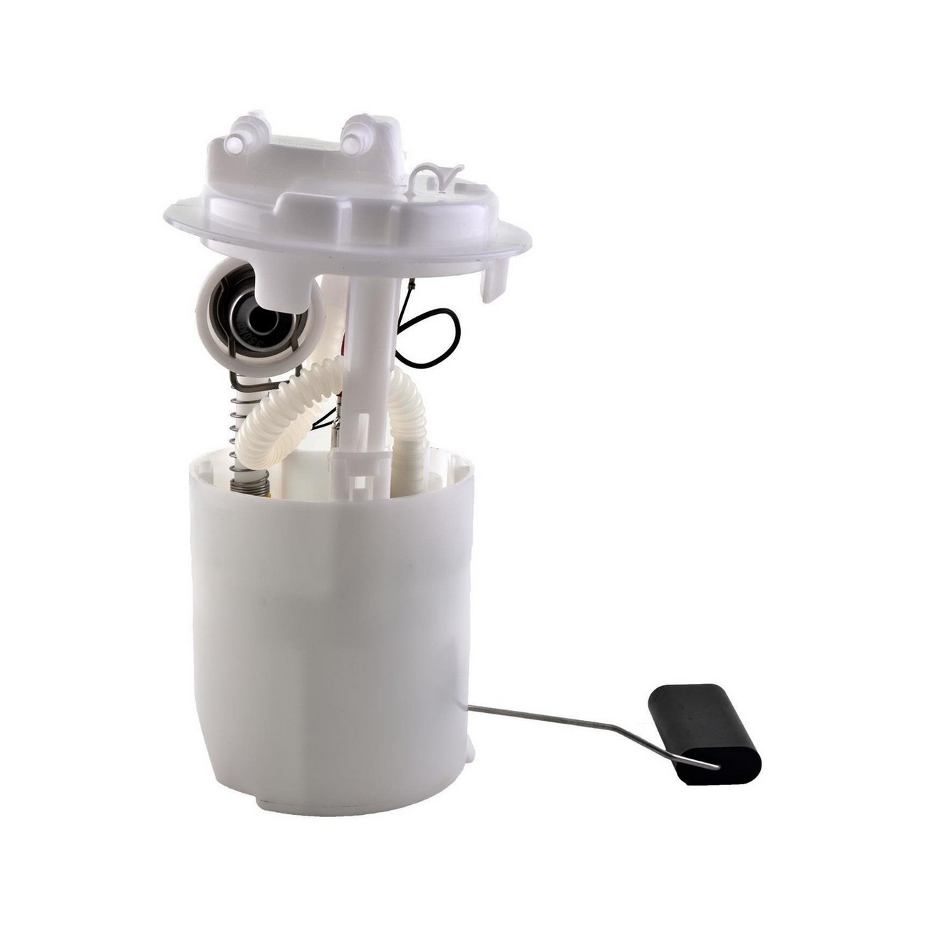 Bomba Nafta Completa Peugeot 206 Partner Berlingo 1.6 8v