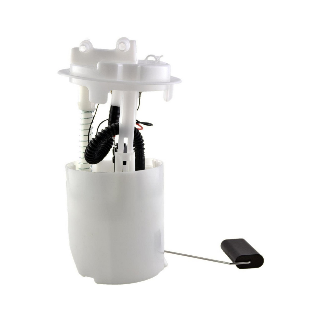 Bomba De Combustible Peugeot 206 Citroen Picasso 2.0 Hdi