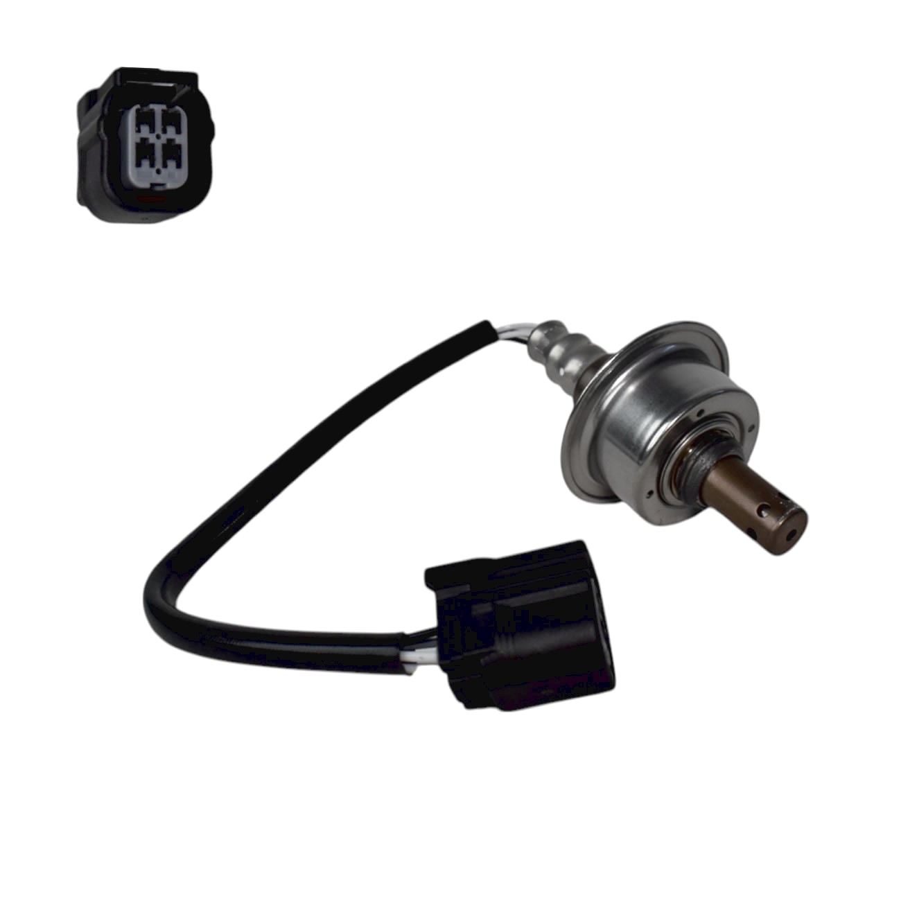 Sonda Lambda Pre Catalizador Honda Accord Civic Crv 1.8 2.0