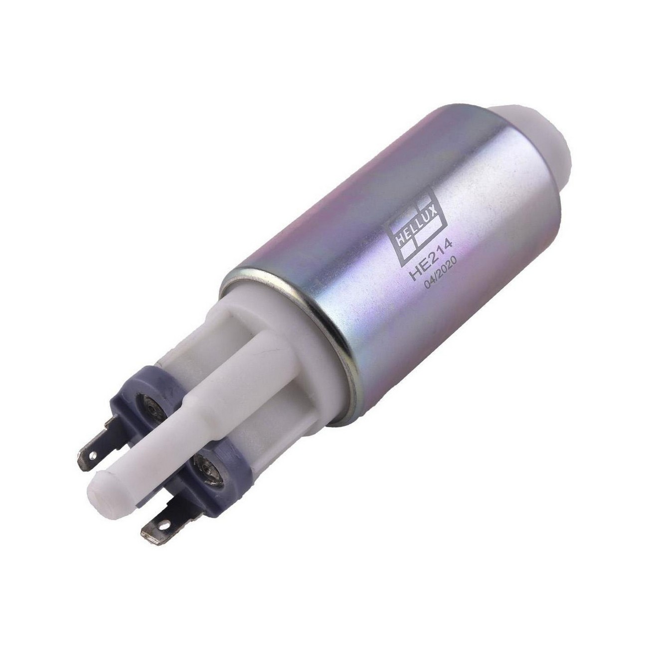 Bomba De Nafta Sola Renault 19 Megane Clio 3.5 Bar