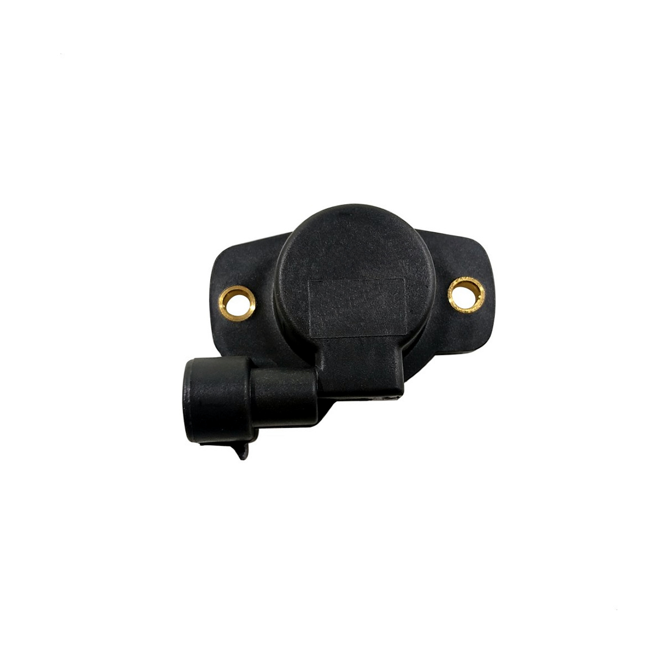 Sensor Tps Fiat Palio Siena 1.6 8v Spi Mono
