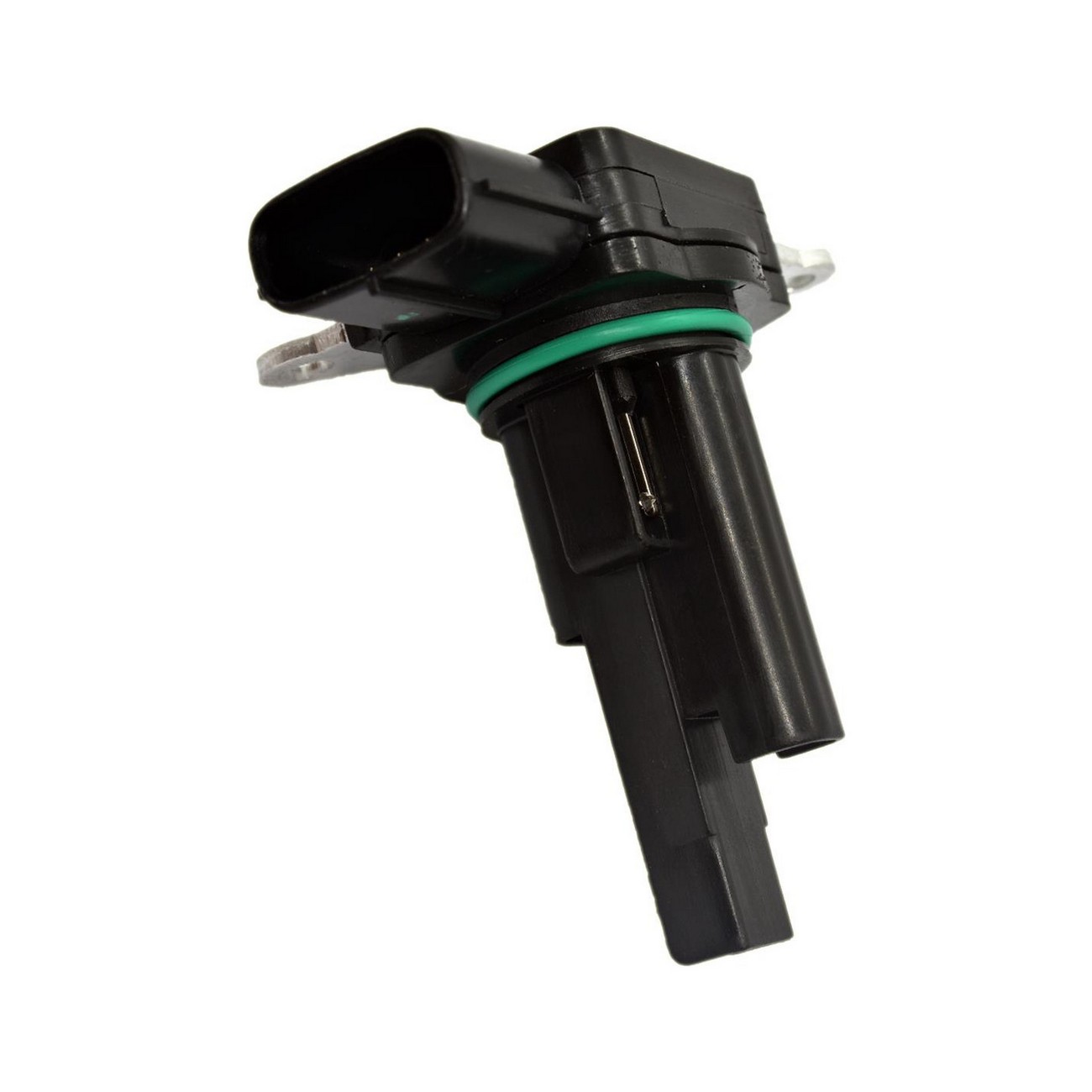 Sensor Maf Toyota Rav4 Camry Corolla Land Cruiser 1.8 2.0