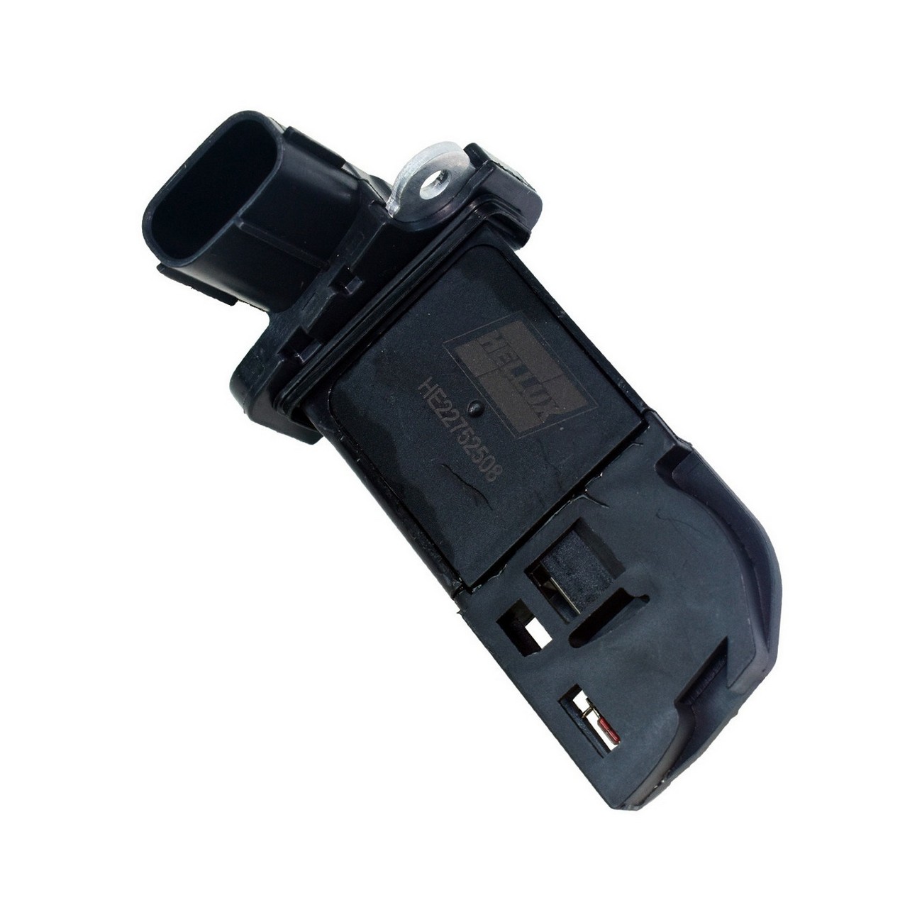 Sensor Maf Chevrolet Captiva 2.2