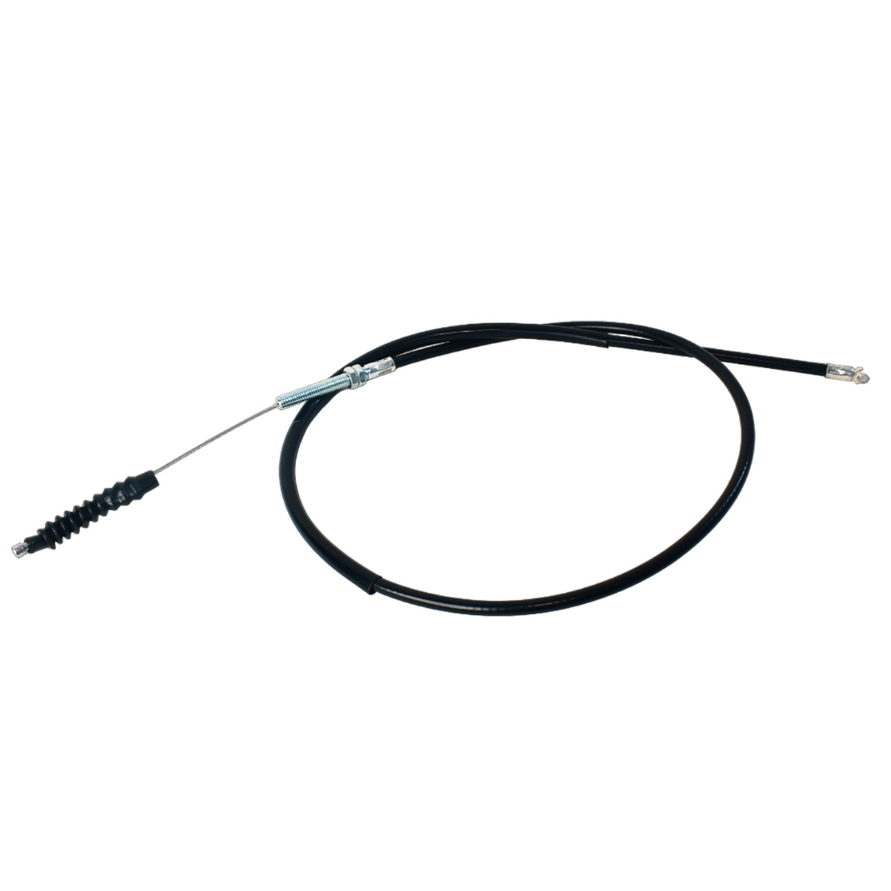 Cable De Embrague Moto Honda Xr250 Tornado