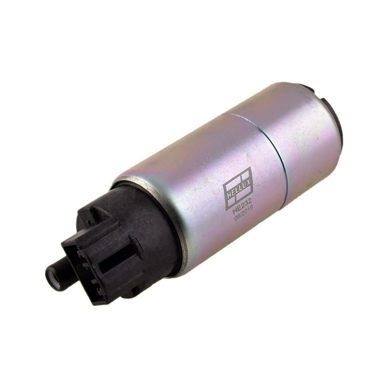 Bomba De Nafta Toyota Corolla Camry Rav 4