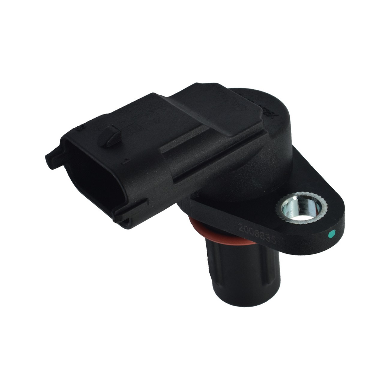 Sensor Fase Fiat Bravo 500 Alfa Romeo Mito Giulietta 1.4 T