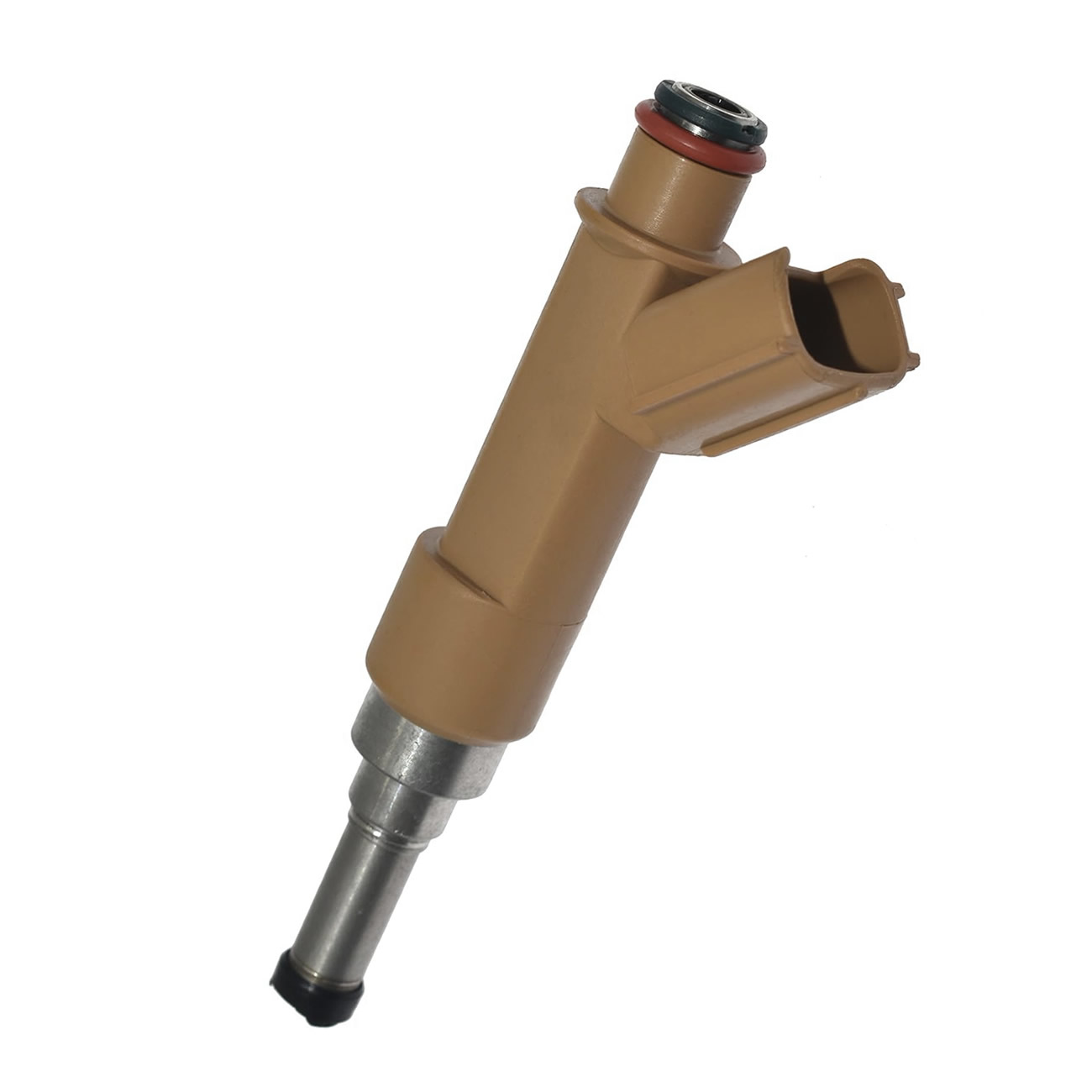 Inyector De Nafta Toyota Corolla 1.8 4 Runner 2.7