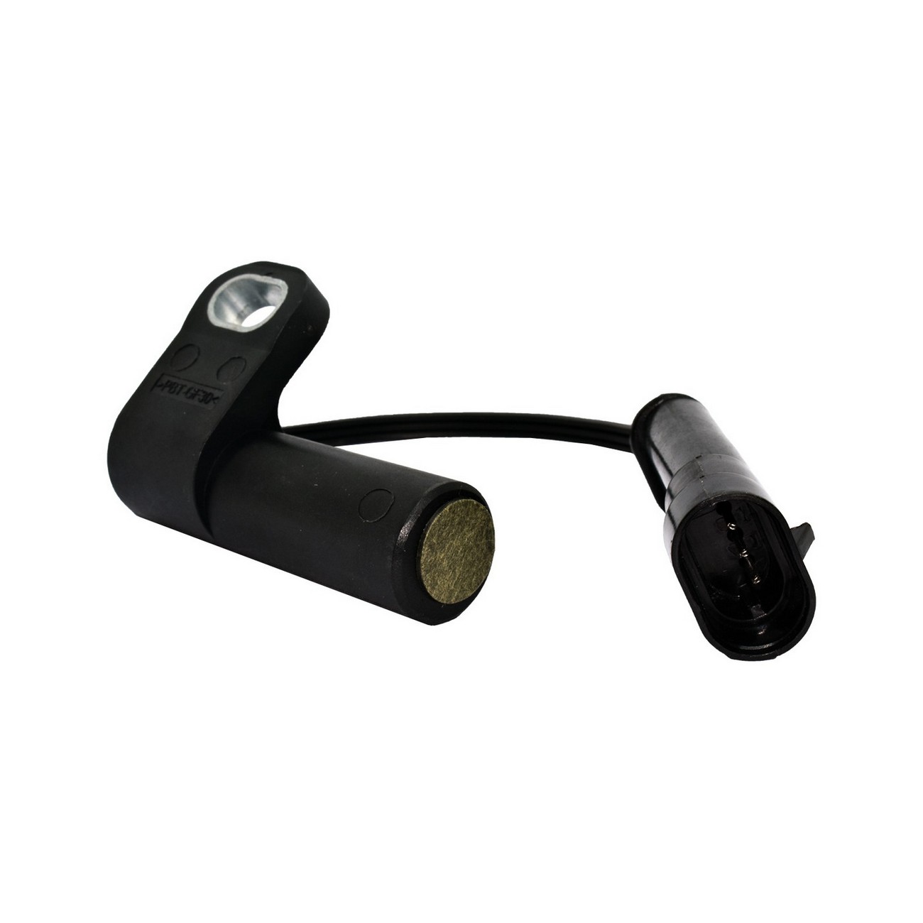 Sensor Rpm Chrysler Town & Country Dodge Caravan 3.0 3.3 3.8