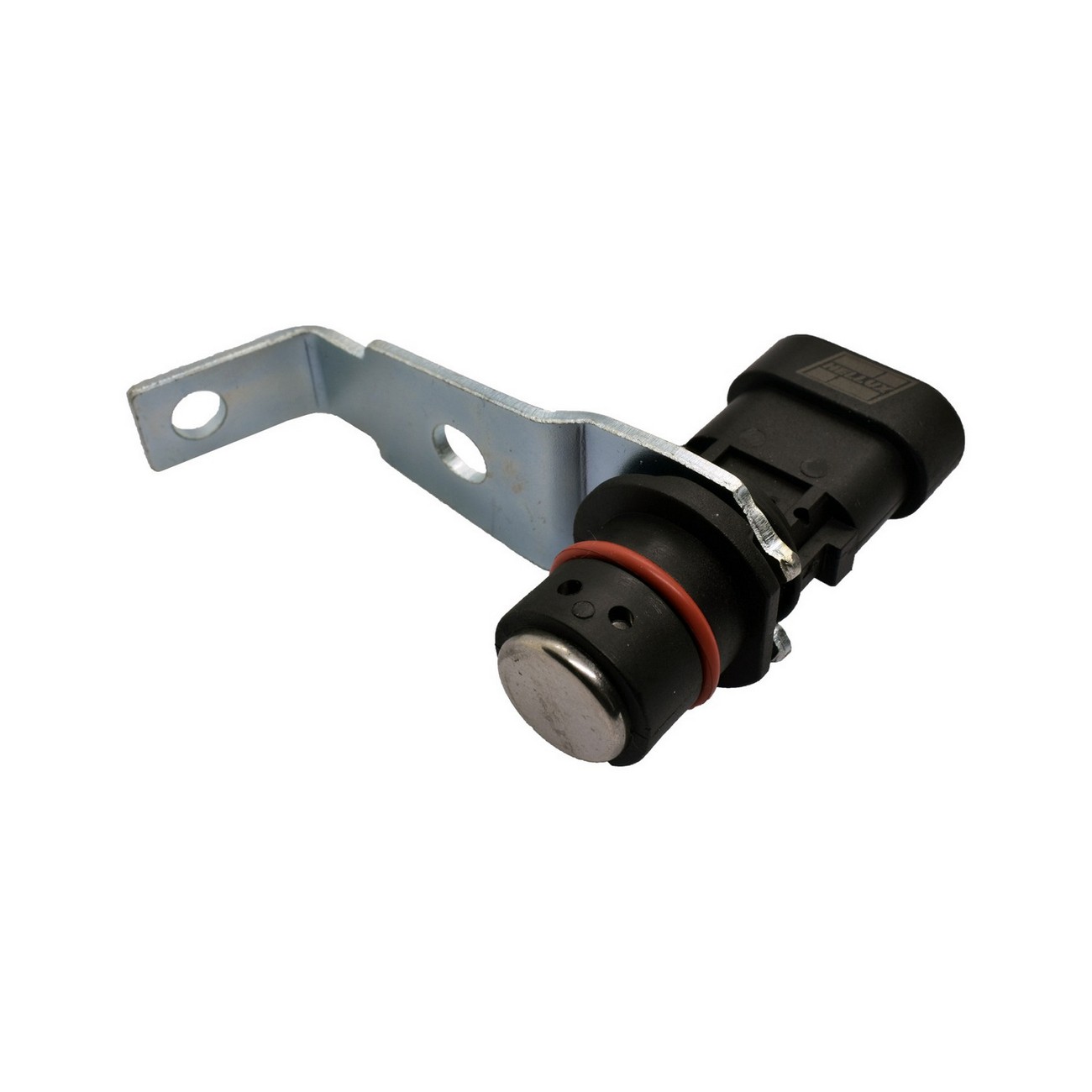 Sensor Rpm Chevrolet Blazer Astro Van Usa 4.3 Vortec